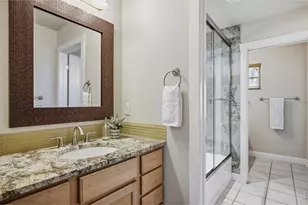 6580 Rookery Rd, Fort Collins, CO 80528 - Photo 27