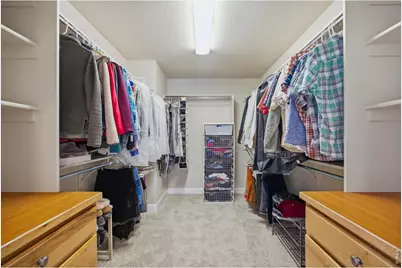 6580 Rookery Rd, Fort Collins, CO 80528 - Photo 23