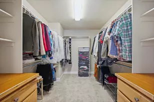 6580 Rookery Rd, Fort Collins, CO 80528 - Photo 23