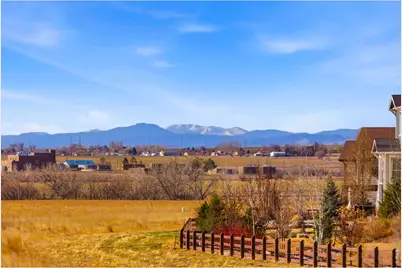 6580 Rookery Rd, Fort Collins, CO 80528 - Photo 37