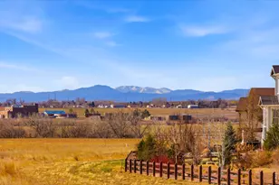 6580 Rookery Rd, Fort Collins, CO 80528 - Photo 37