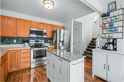 4574 Glen Isle Dr, Loveland, CO 80538 - Photo 3