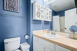 4574 Glen Isle Dr, Loveland, CO 80538 - Photo 15