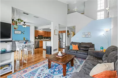 4574 Glen Isle Dr, Loveland, CO 80538 - Photo 7