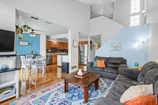 4574 Glen Isle Dr, Loveland, CO 80538 - Photo 7