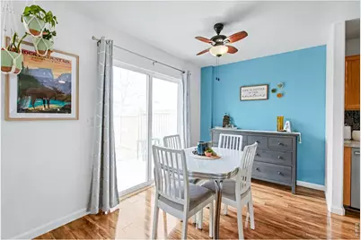 4574 Glen Isle Dr, Loveland, CO 80538 - Photo 5