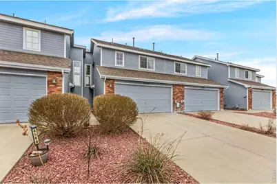 4574 Glen Isle Dr, Loveland, CO 80538 - Photo 1