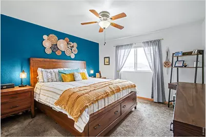 4574 Glen Isle Dr, Loveland, CO 80538 - Photo 9