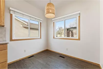 3461 Fieldstone Dr, Fort Collins, CO 80525 - Photo 15