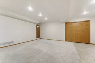 3461 Fieldstone Dr, Fort Collins, CO 80525 - Photo 31