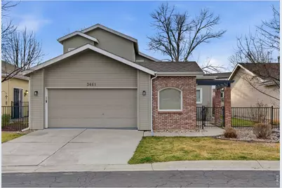 3461 Fieldstone Dr, Fort Collins, CO 80525 - Photo 43
