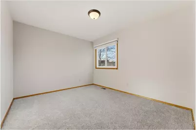 3461 Fieldstone Dr, Fort Collins, CO 80525 - Photo 23