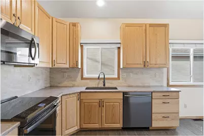 3461 Fieldstone Dr, Fort Collins, CO 80525 - Photo 11