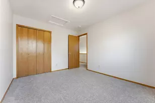 3461 Fieldstone Dr, Fort Collins, CO 80525 - Photo 27