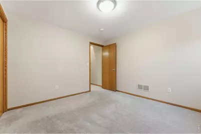 3461 Fieldstone Dr, Fort Collins, CO 80525 - Photo 33