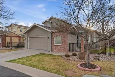 3461 Fieldstone Dr, Fort Collins, CO 80525 - Photo 45