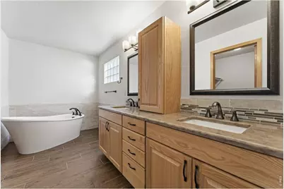 3461 Fieldstone Dr, Fort Collins, CO 80525 - Photo 19