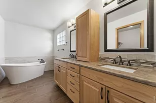 3461 Fieldstone Dr, Fort Collins, CO 80525 - Photo 19