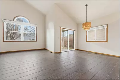 3461 Fieldstone Dr, Fort Collins, CO 80525 - Photo 7