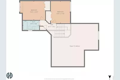 3461 Fieldstone Dr, Fort Collins, CO 80525 - Photo 49