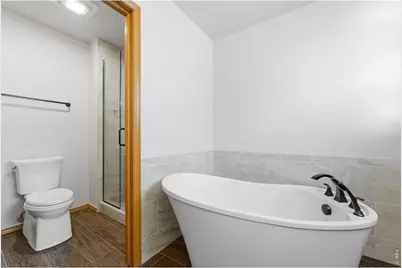 3461 Fieldstone Dr, Fort Collins, CO 80525 - Photo 21