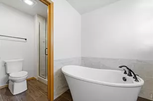 3461 Fieldstone Dr, Fort Collins, CO 80525 - Photo 21