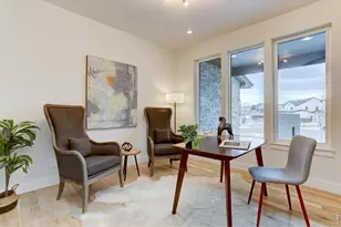 481 Muirfield Ct, Louisville, CO 80027 - Photo 9