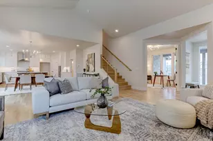 481 Muirfield Ct, Louisville, CO 80027 - Photo 3