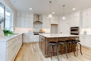 481 Muirfield Ct, Louisville, CO 80027 - Photo 5