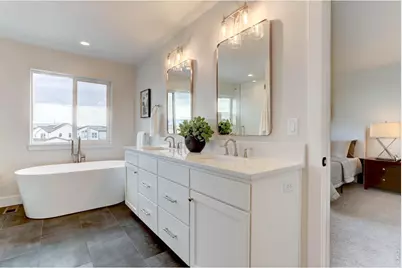 481 Muirfield Ct, Louisville, CO 80027 - Photo 15