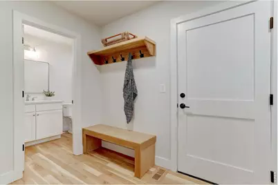 481 Muirfield Ct, Louisville, CO 80027 - Photo 11