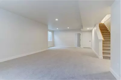 481 Muirfield Ct, Louisville, CO 80027 - Photo 23