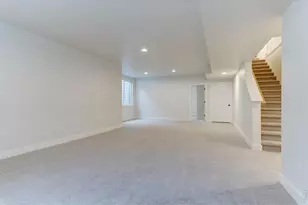 481 Muirfield Ct, Louisville, CO 80027 - Photo 23