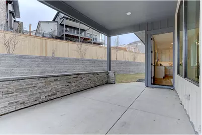 481 Muirfield Ct, Louisville, CO 80027 - Photo 31