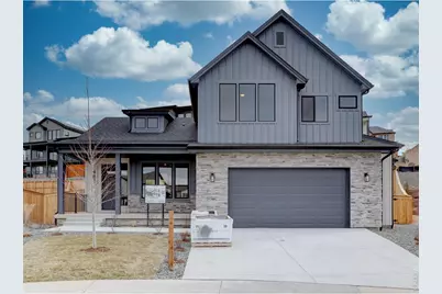 481 Muirfield Ct, Louisville, CO 80027 - Photo 1