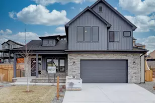 481 Muirfield Ct, Louisville, CO 80027 - Photo 1