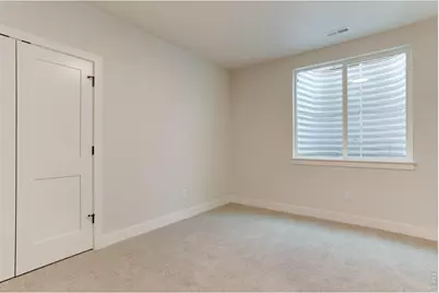 481 Muirfield Ct, Louisville, CO 80027 - Photo 27