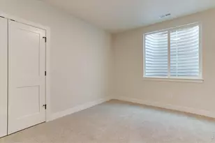 481 Muirfield Ct, Louisville, CO 80027 - Photo 27