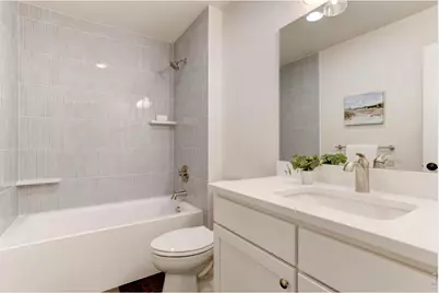 481 Muirfield Ct, Louisville, CO 80027 - Photo 17