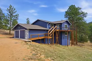 1331 Willow Ln, Estes Park, CO 80517 - Photo 3