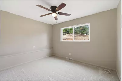 1331 Willow Ln, Estes Park, CO 80517 - Photo 33