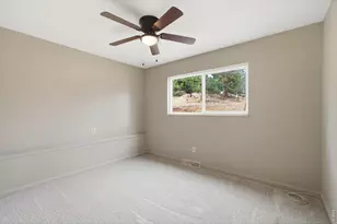 1331 Willow Ln, Estes Park, CO 80517 - Photo 33