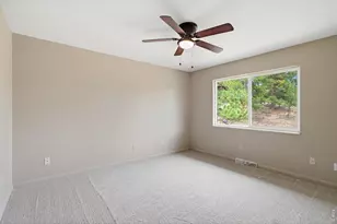 1331 Willow Ln, Estes Park, CO 80517 - Photo 25