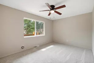 1331 Willow Ln, Estes Park, CO 80517 - Photo 23