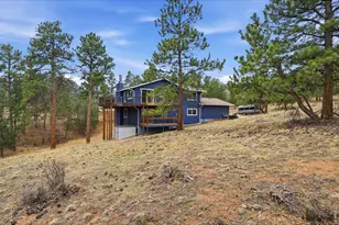 1331 Willow Ln, Estes Park, CO 80517 - Photo 37