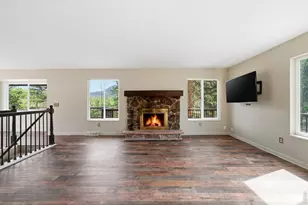 1331 Willow Ln, Estes Park, CO 80517 - Photo 11