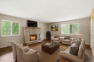 1331 Willow Ln, Estes Park, CO 80517 - Photo 27