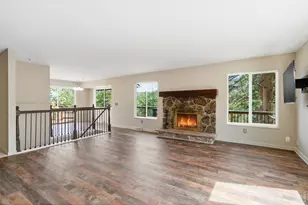 1331 Willow Ln, Estes Park, CO 80517 - Photo 13