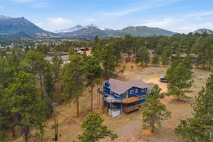 1331 Willow Ln, Estes Park, CO 80517 - Photo 1