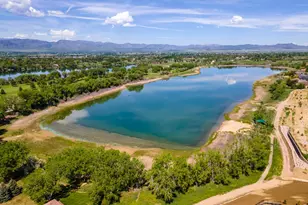 2905 Fleet Dr, Fort Collins, CO 80524 - Photo 23